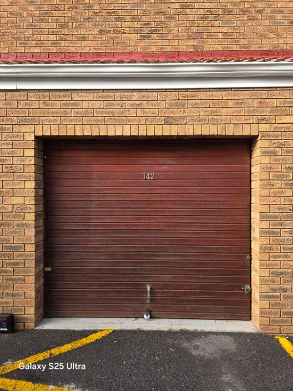 2 Bedroom Property for Sale in Brackenfell Western Cape